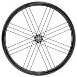 Campagnolo Bora Ultra Wto 33 Disc Brake Wheel Rear Only Shimano HG