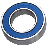 M Part ceramic bearing 6902 LLB for bicycle hubs and wheels, ABEC-5, 15x28x7mm, high-performance bike component