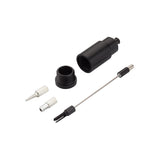 Jagwire Tool - Pro Internal Routing Tool