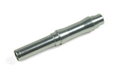 Hope Pro 2 Rear Axle - 135Mm - 12Mm Thro - Silver | Swinnerton Cycles