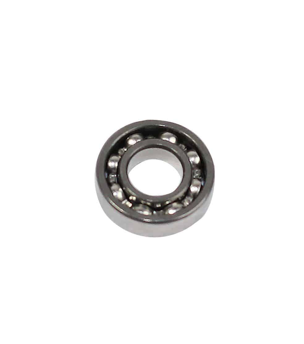 Hope Flat Pedal Bearing Spares & Accessories | Swinnerton Cycles