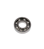 Hope Flat Pedal Bearing Spares & Accessories | Swinnerton Cycles