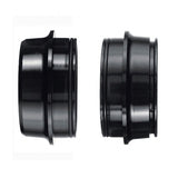 Campagnolo P-T Press Fit Cups Bottom Bracket