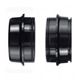 Campagnolo P-T Press Fit Cups Bottom Bracket | Swinnerton Cycles