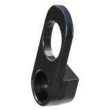 Kinesis Uk Decal Kits Spares & Accessories