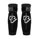 Race Face Indy Elbow Guard 2022 Protection