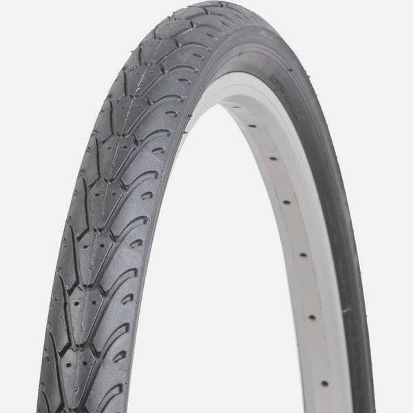 Nutrak Civic 20 x 1.75 Tyre | Swinnerton Cycles