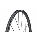 Scope Cycling ARTECH 2.A 22mm Allroad Wheelset | Swinnerton Cycles
