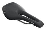 Ergon Sr Sport Gel Womens Saddle | Swinnerton Cycles