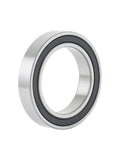 Bontrager 6805 LLH Replacement Hub Bearing Silver Silver Size | Swinnerton Cycles