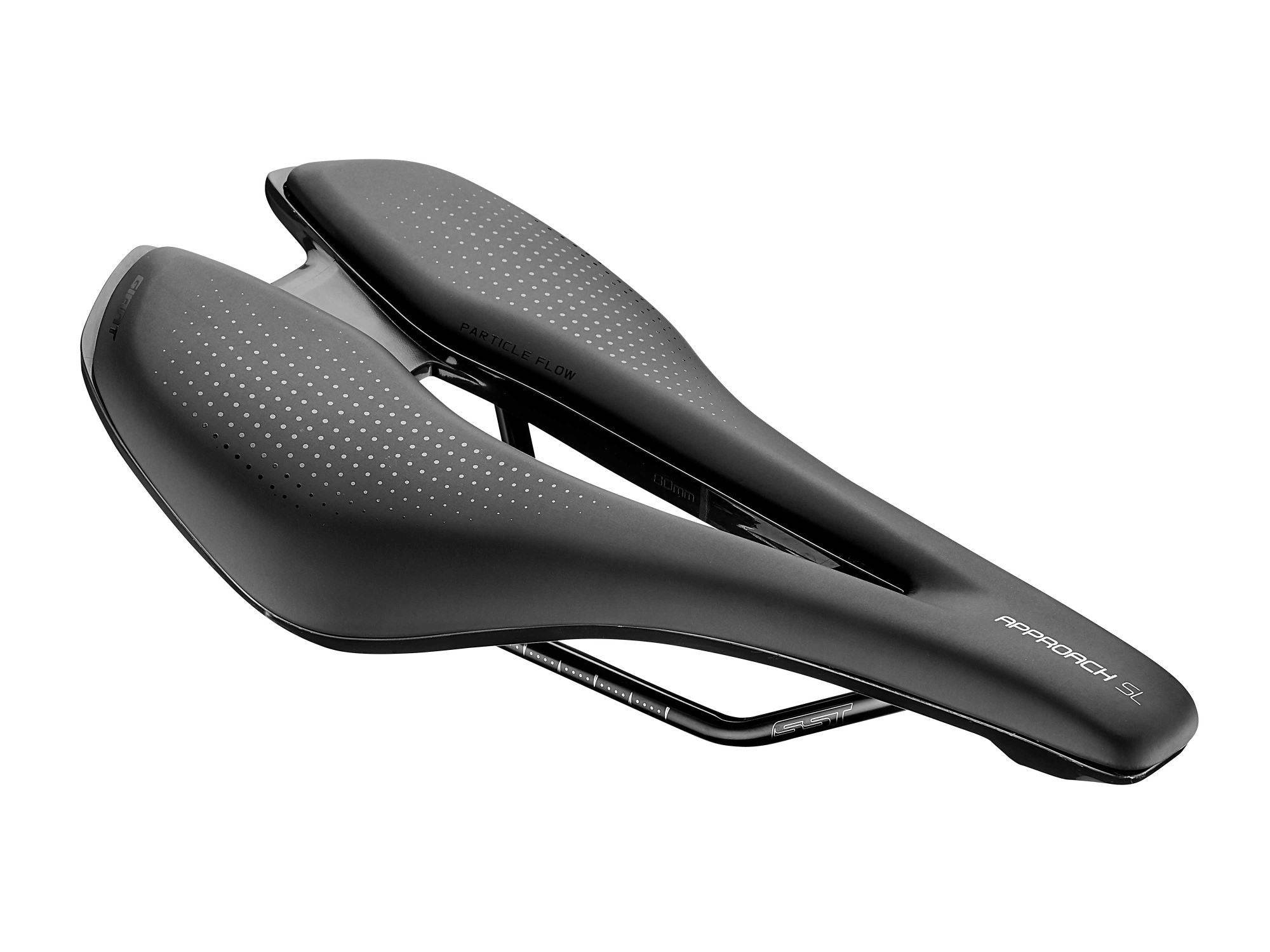 Giant Approach Sl Saddle Saddle | Swinnerton Cycles