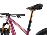 Liv Pique Advanced 29 0 Mountain Bike | Swinnerton Cycles