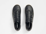 Trek Cambion unisex mountain bike shoes with rugged design, suitable for trail riding and performance cycling.