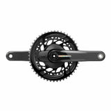 Sram Force D2 Power Meter Kit Spider Dm (Power Meter Including Chainrings) 2023 | Swinnerton Cycles