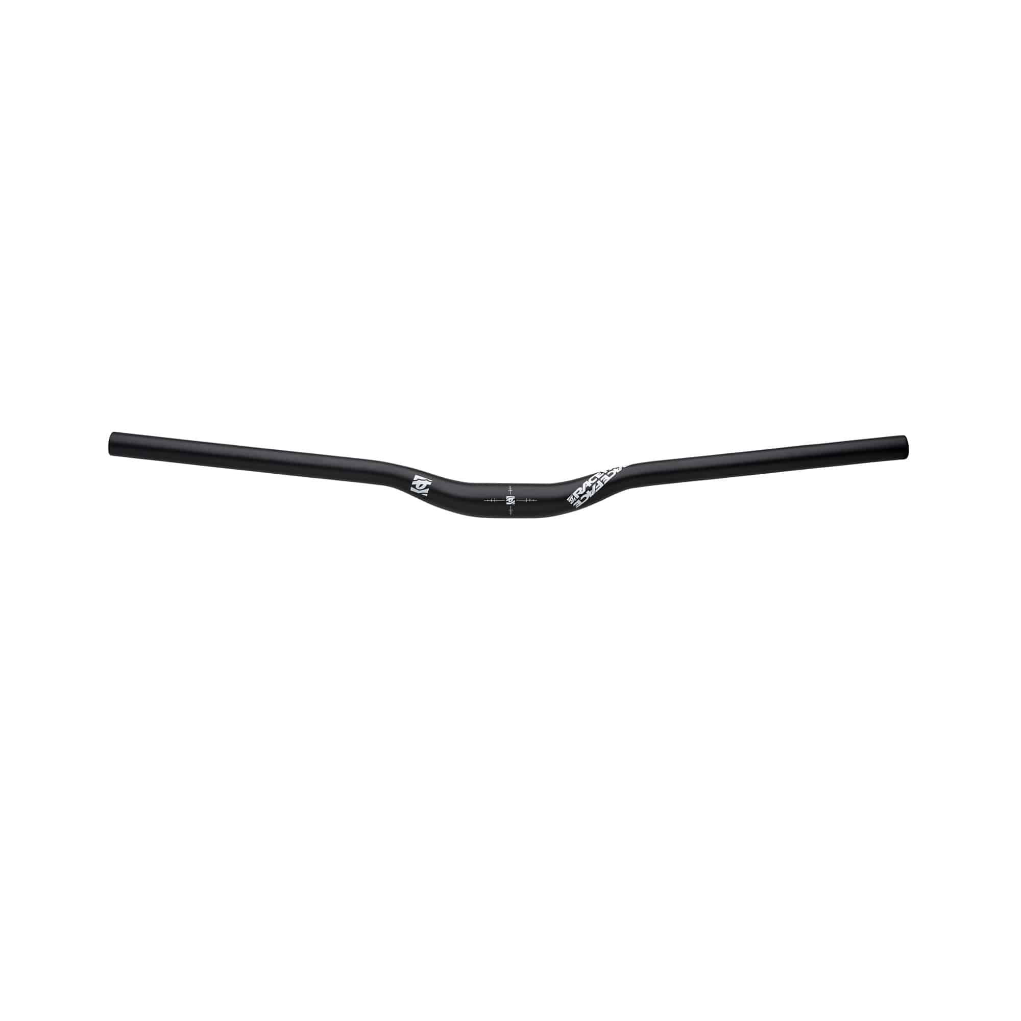 Race Face Ride Handlebar 31.8Mm MTB Handlebar | Swinnerton Cycles