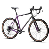 Genesis Fugio 20 Gravel Bike | Swinnerton Cycles