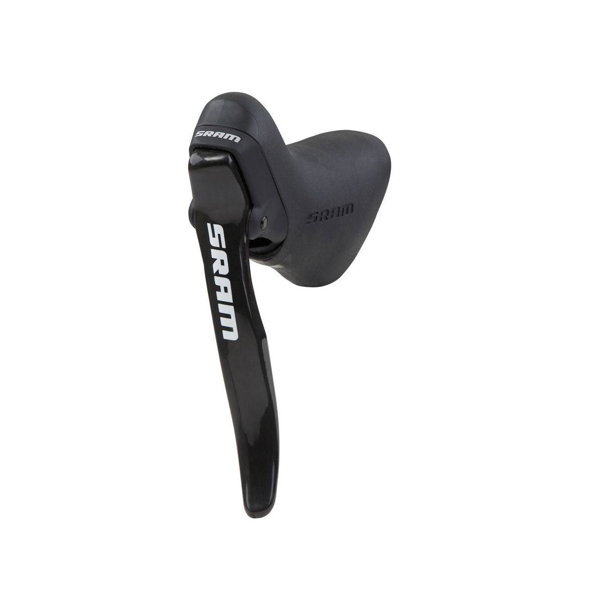 SRAM S900 Brake Lever Set Carbon Levers for Drop Bars: | Swinnerton Cycles