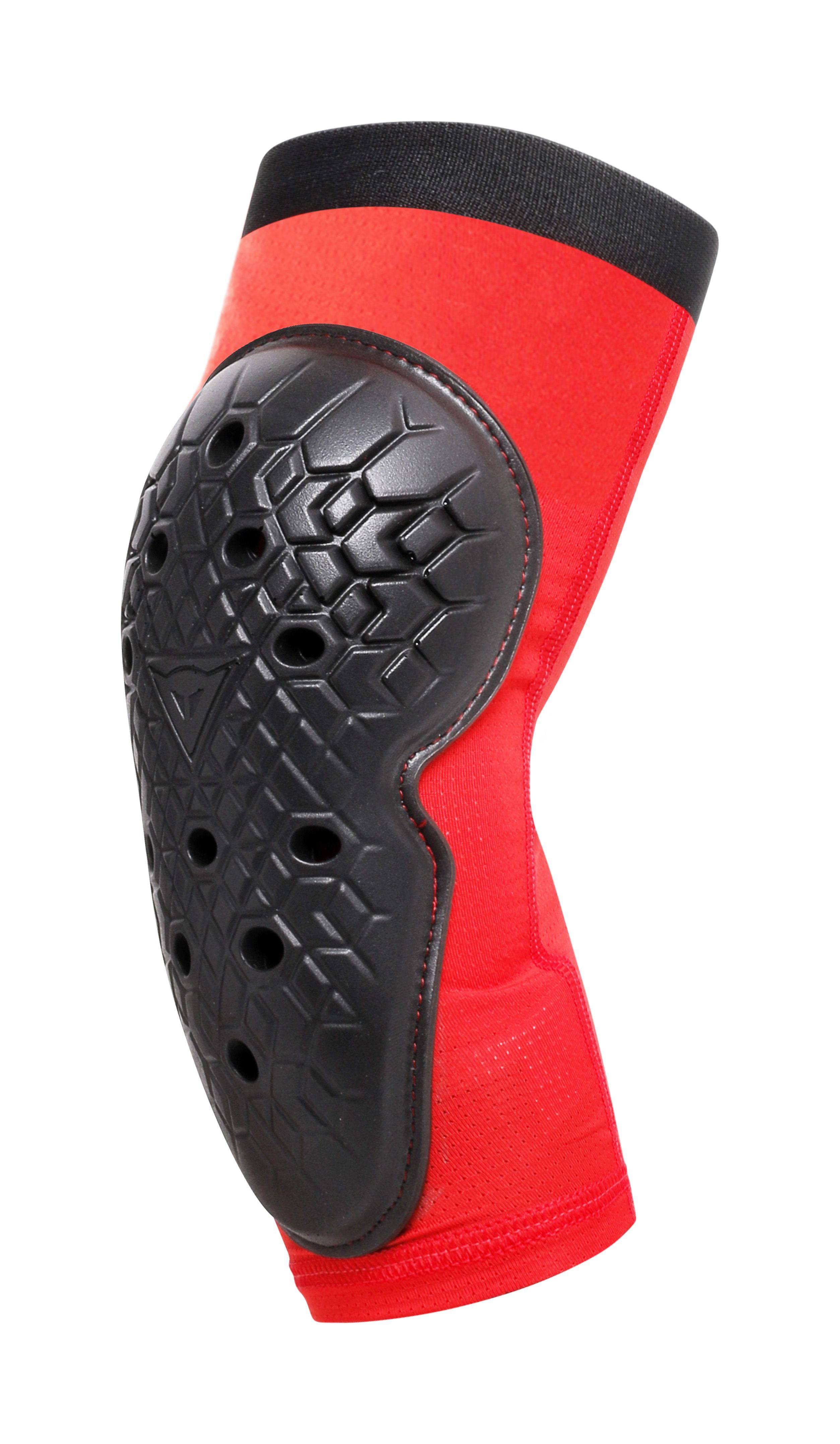 Dainese Scarabeo Juniour Elbow Guards Protection | Swinnerton Cycles