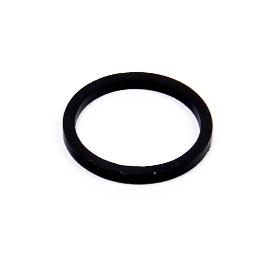 Hope Mini Piston Seal Spares & Accessories | Swinnerton Cycles
