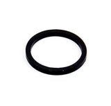 Hope Mini Piston Seal Spares & Accessories | Swinnerton Cycles