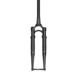 Fox 32 Ax Float Performance Elite Fit4 Tapered Forks | Swinnerton Cycles