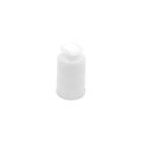 Fox Fork 32Mm Float Na 2 Volume Spacer 22Cc Spares & Accesories | Swinnerton Cycles