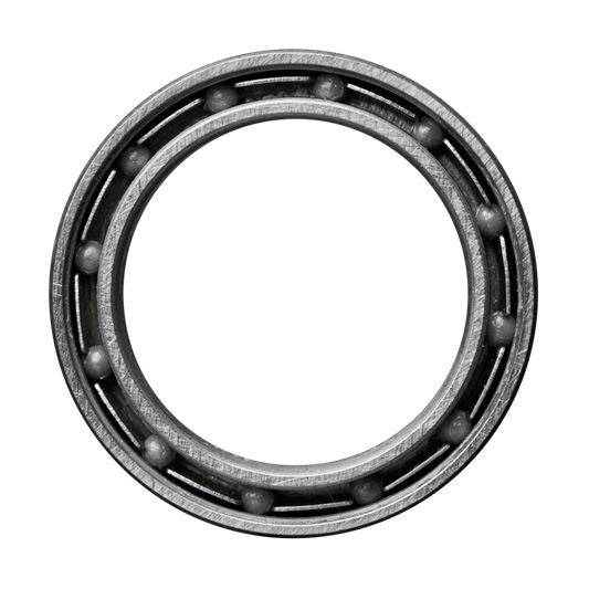 CeramicSpeed Single Bearing Coated 61702 (6702) | Swinnerton Cycles