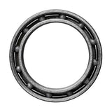 CeramicSpeed Single Bearing Coated 61702 (6702) | Swinnerton Cycles