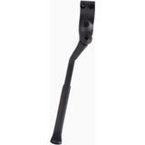AtranVelo MOOVEABLE FLEX Chainstay Mount Kickstand for 24"-29" Bikes | Swinnerton Cycles