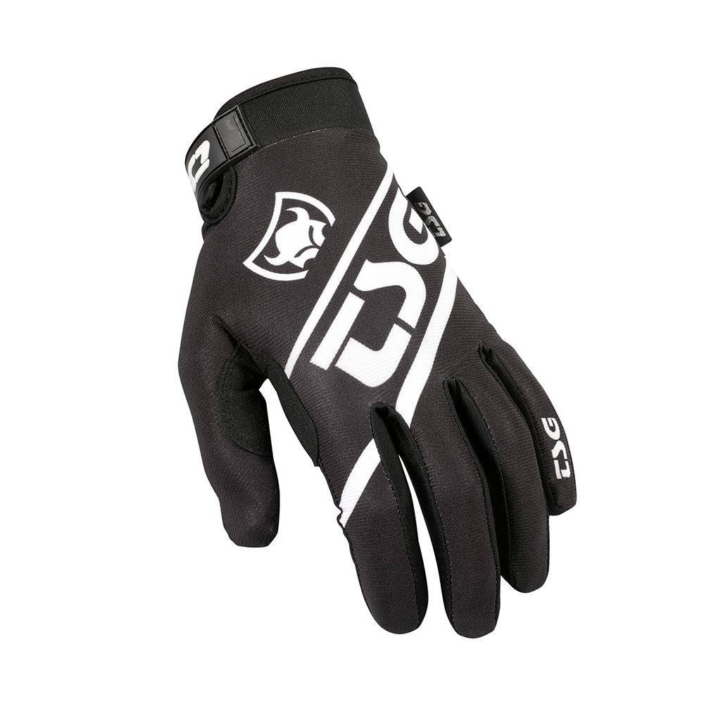TSG DW Gloves | Swinnerton Cycles