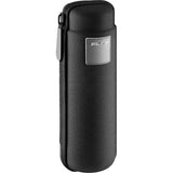 Elite Water Bottles Takuin waterproof storage case for bike bottle cages, durable accessory for cycling hydration gear.