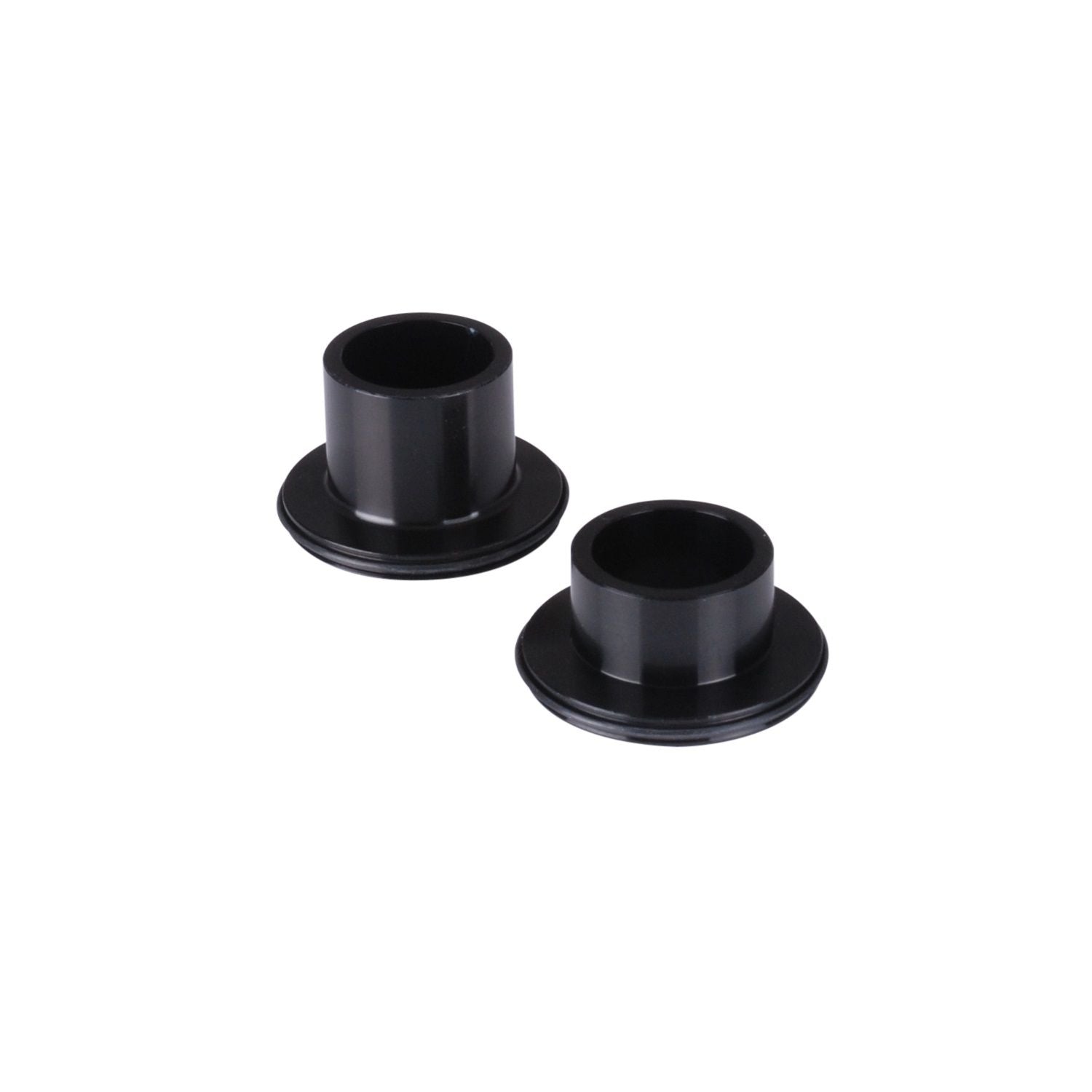 Reynolds - End Cap GW Disc 15mm front (E20-E01) | Swinnerton Cycles