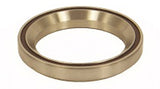 Tange Seiki 1" Cartridge Bearing #1501 (38.1 x 27.2 x 6.3)