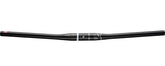 ControlTech One Flat MTB 6061 Handlebar 31.8mm 760mm