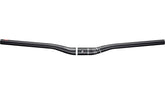 ControlTech One Riser MTB 6061 Handlebar 31.8mm 700mm