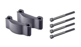 ControlTech Falcon Armrest Stack Spacer Kit