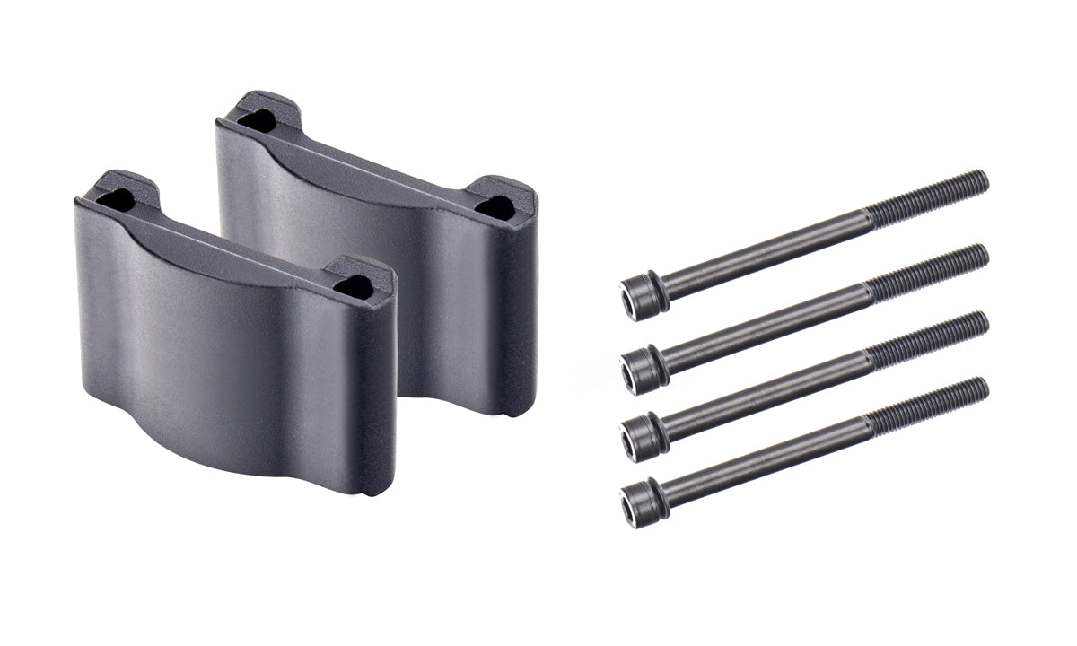 ControlTech Falcon Armrest Stack Spacer Kit
