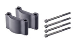 ControlTech Falcon Armrest Stack Spacer Kit
