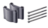 ControlTech Falcon Armrest Stack Spacer Kit
