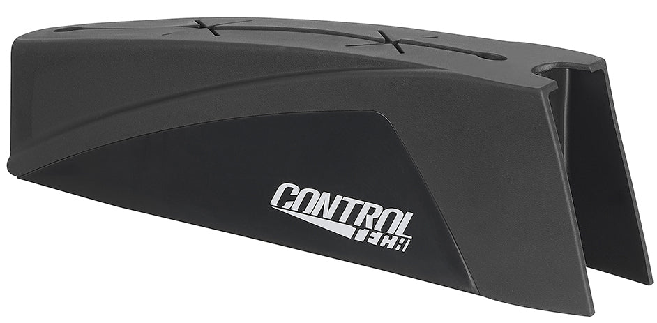 ControlTech Tri Power Unit