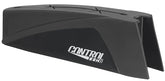 ControlTech Tri Power Unit