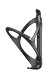 ControlTech Falcon Bottle Cage in Black