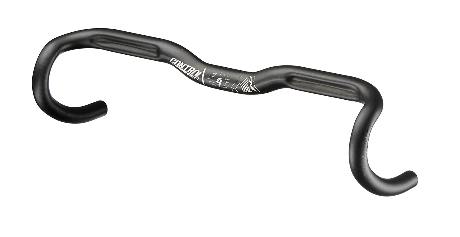 ControlTech One Gravel 500