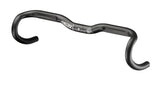 ControlTech One Gravel 500