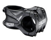 ControlTech Lynx 35mm A/Head Stem