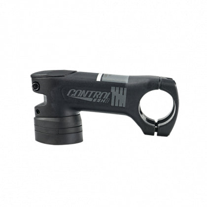 ControlTech Integrated Split Spacer for Falcon Stem