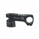 ControlTech Integrated Split Spacer for Falcon Stem