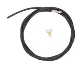 FSA FSA Hydraulic Hose Kit | Swinnerton Cycles