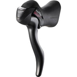 Shimano Tourney / TY ST-A073 7-speed STI set, triple | Swinnerton Cycles