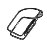 Lezyne Cages - Power Cage | Swinnerton Cycles